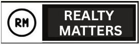 Realty Matters